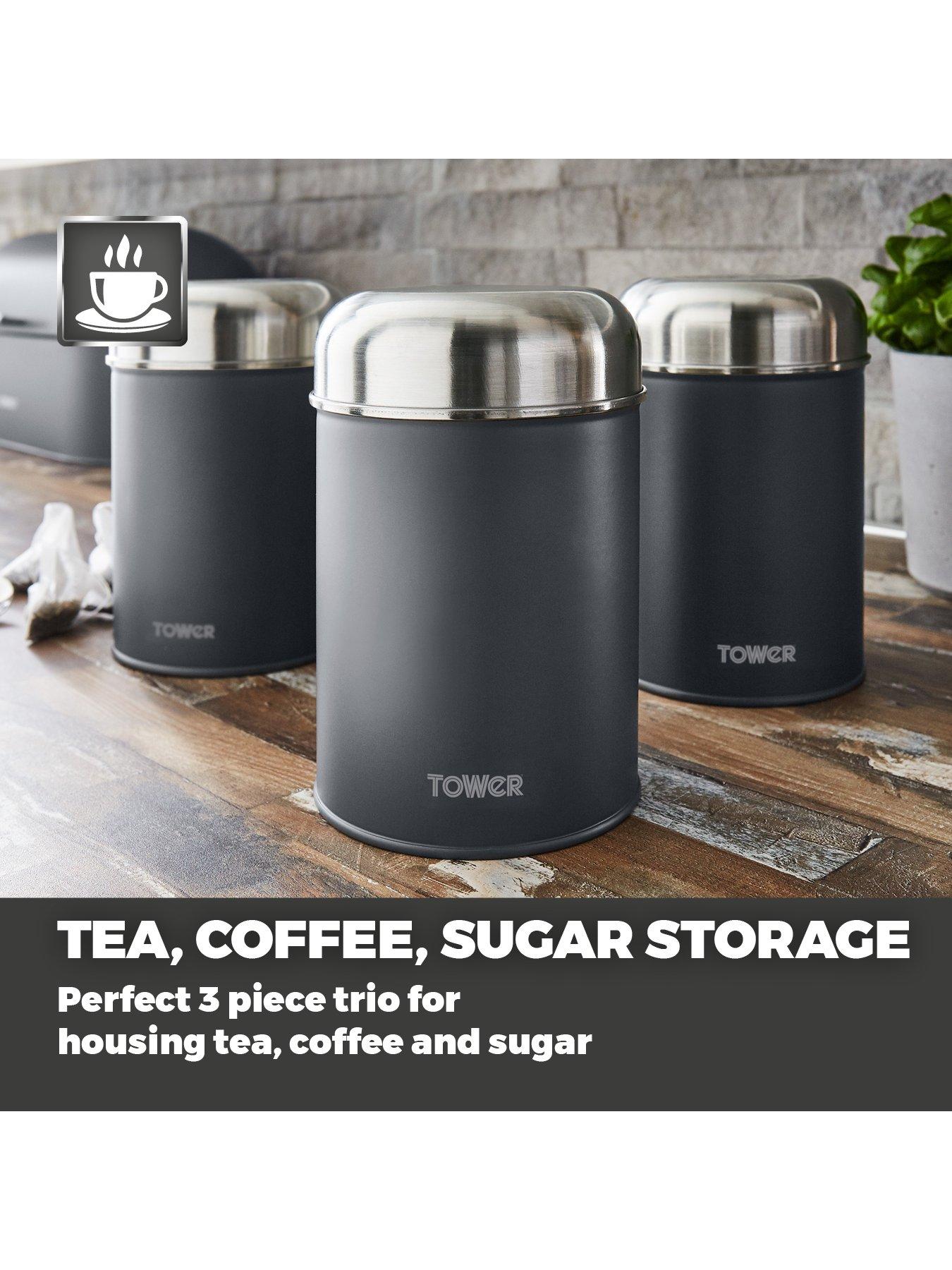  image of tower-infinity-stone-set-of-3-canisters