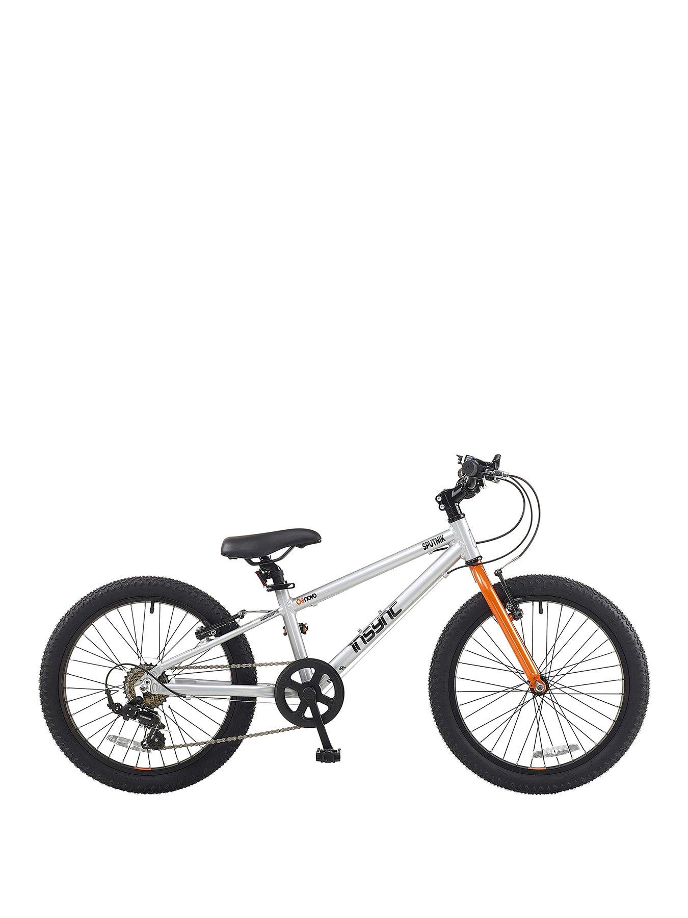 falcon bmx 878 falcon bmx 878