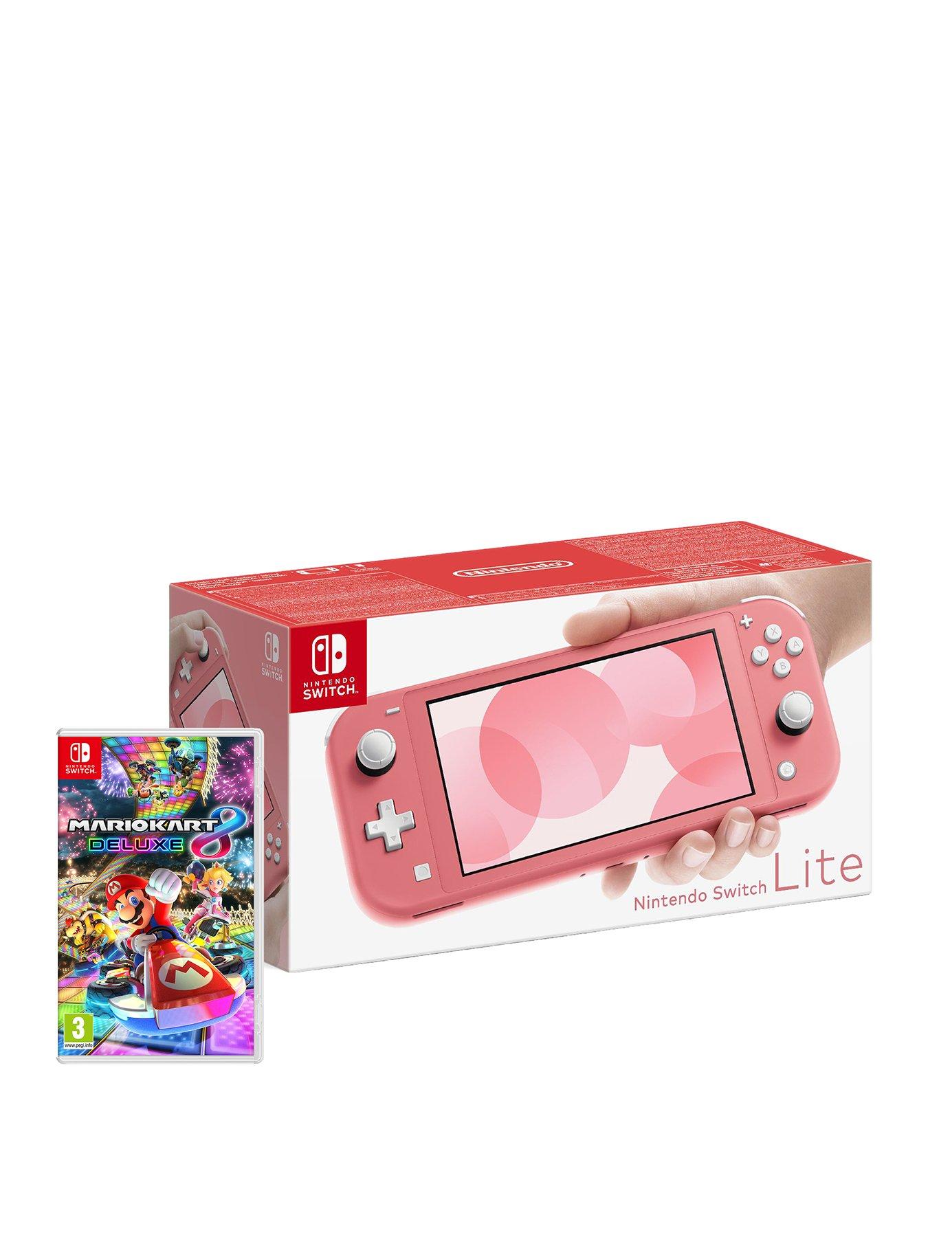 nintendo-switch-lite-console-with-mario-kart-8-deluxe