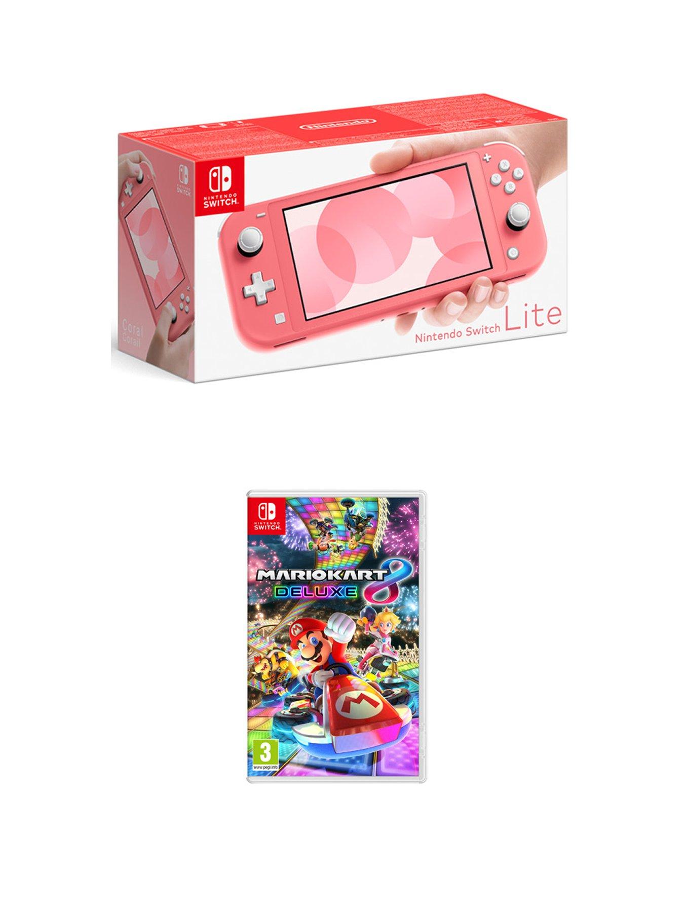 nintendo-switch-lite-nbspconsole-with-mario-kart-8-deluxe
