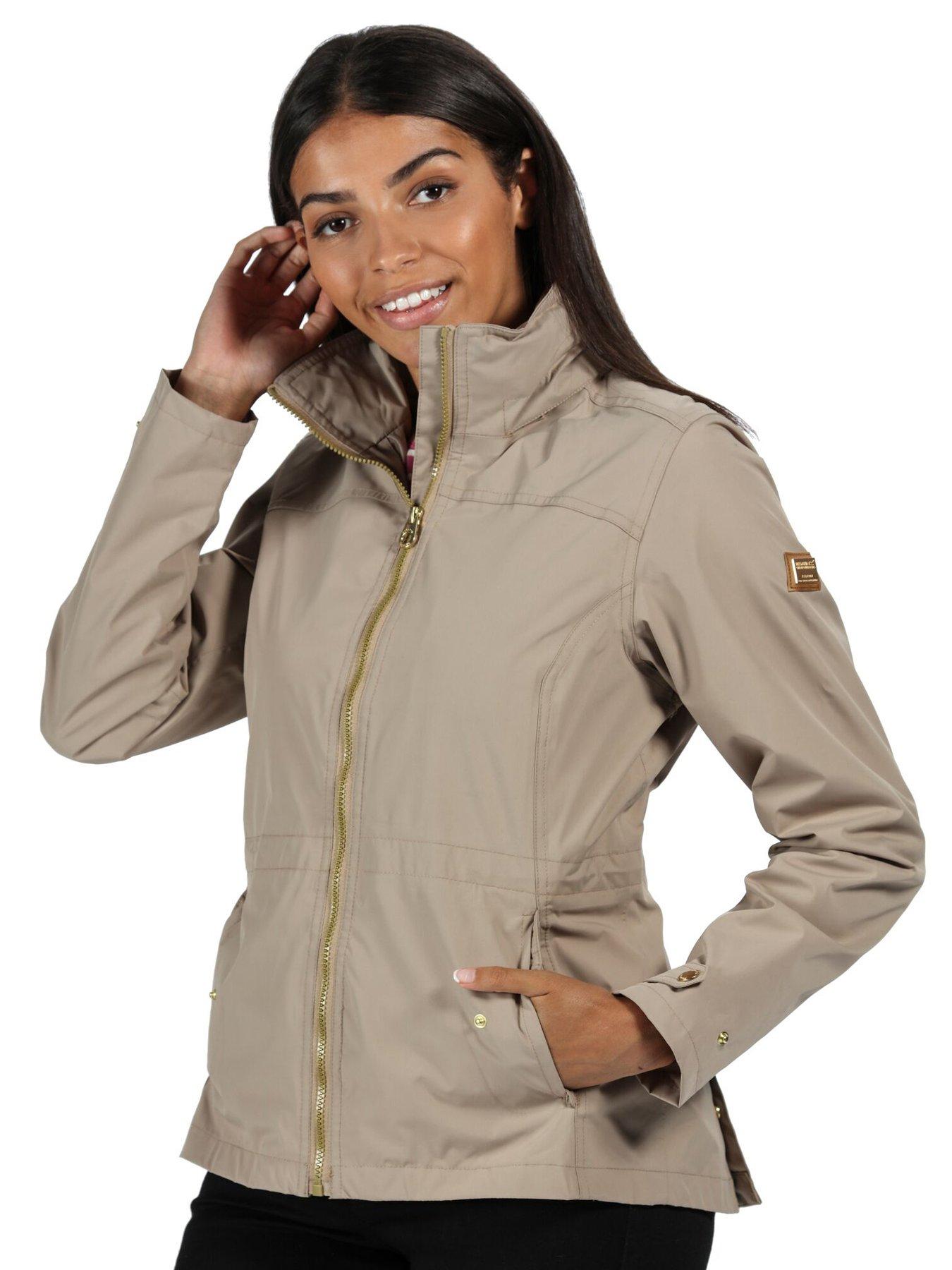 Coats \u0026 Jackets | 4 | Customer Rating 4 