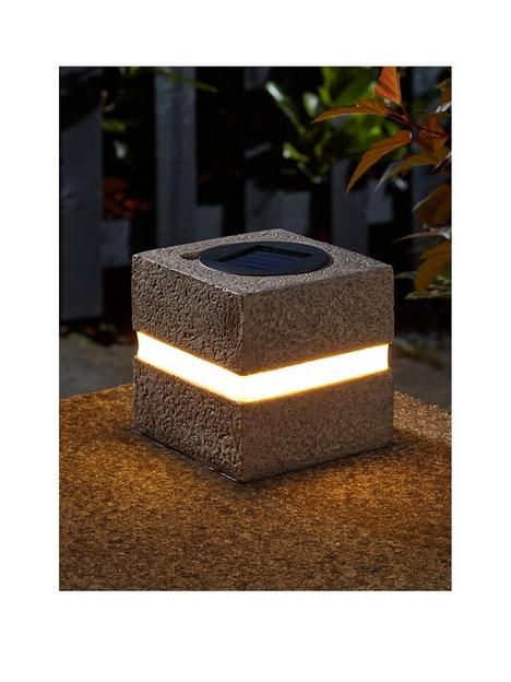 smart-solar-2-pack-cube-lights-3-lumen