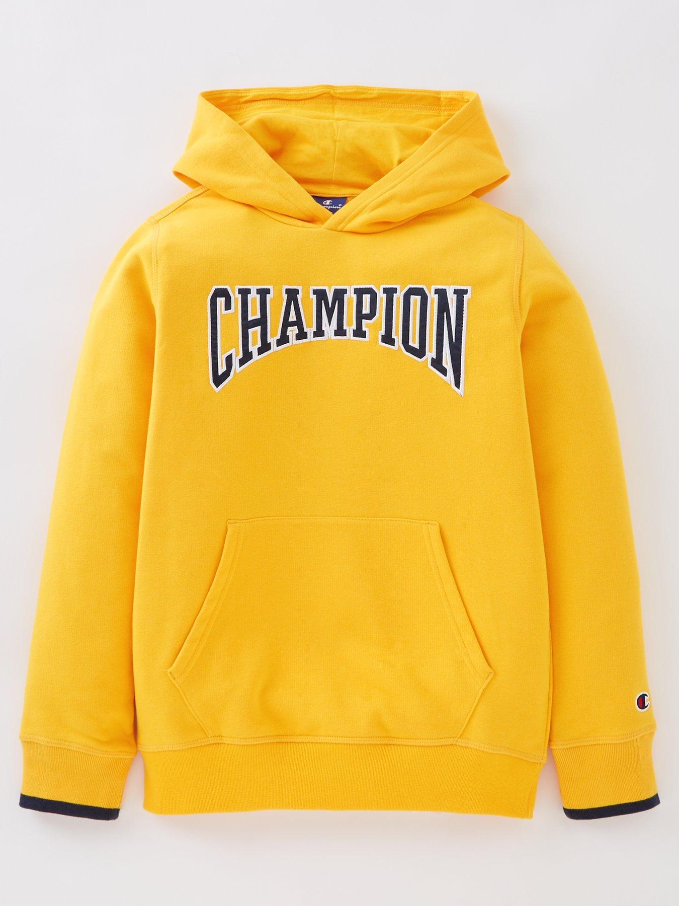 champion-boys-new-logo-bookstore-hooded-sweatshirt