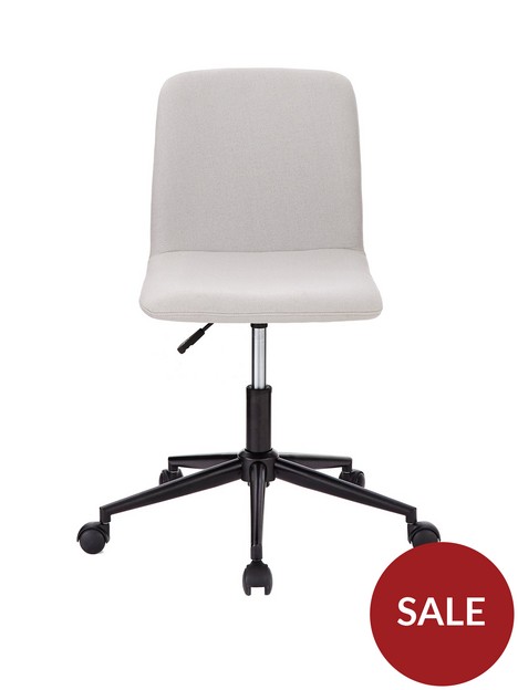 larknbspfabric-office-chair-grey