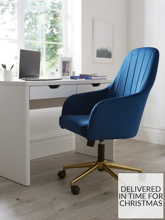 front image of very-home-molby-office-chair-navynbsp--fscreg-certified