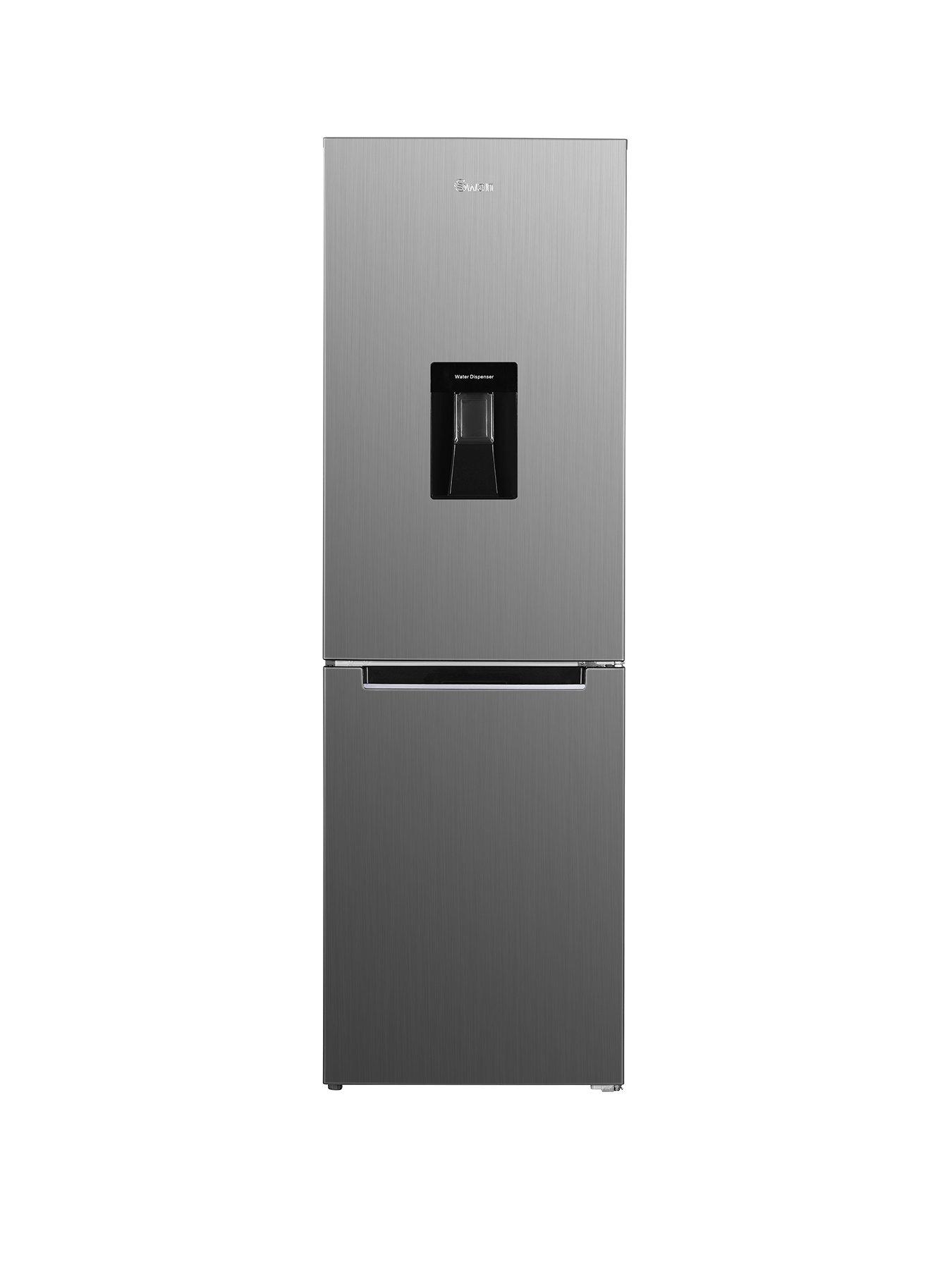 Fridge Freezers Frost Free Www Littlewoods Com