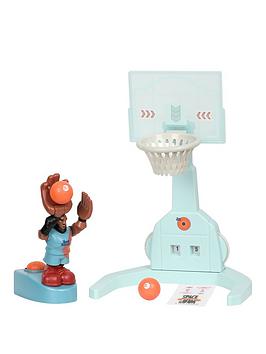 space-jam-super-dunks-set space-jam-super-dunks-set
