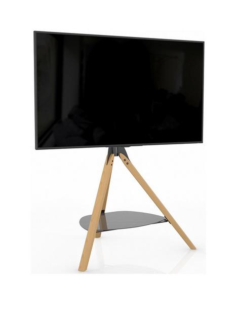 avf-hoxton-tripod-tv-stand-holds-up-to-65-inch-tv