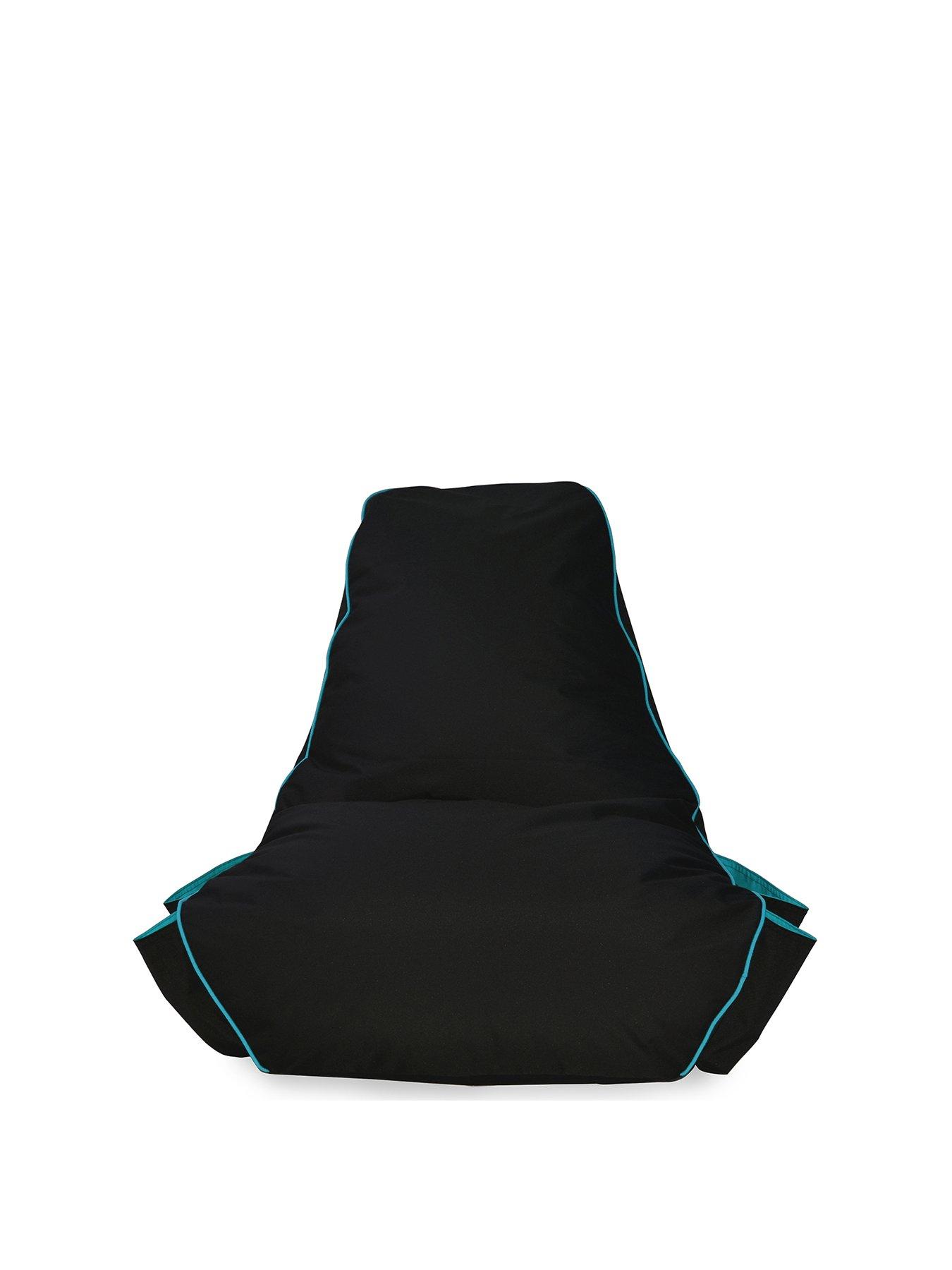 rucomfy-adult-gaming-beanbag-chairnbsp