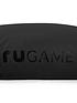  image of rucomfy-adult-gaming-footstool