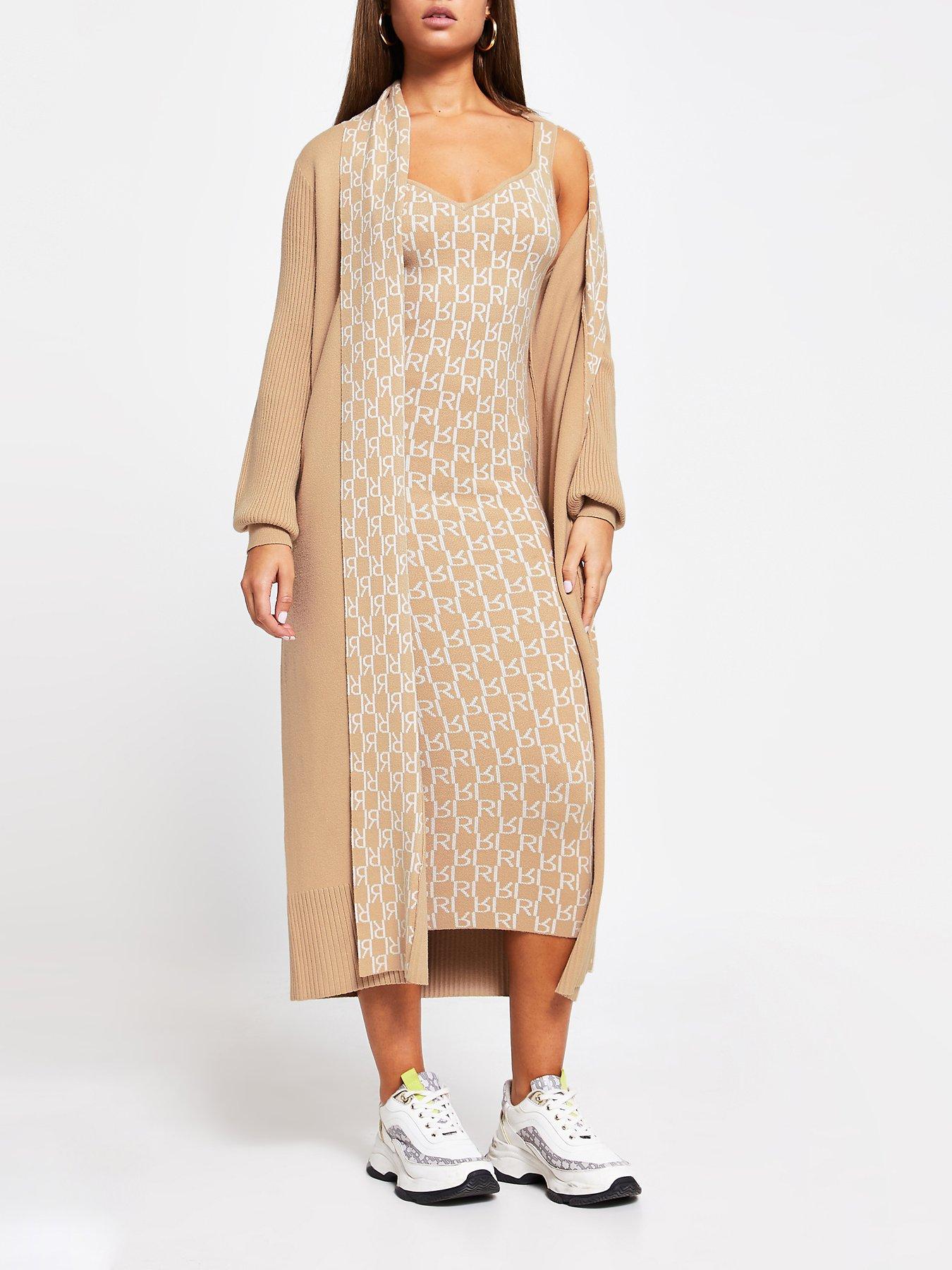 very river island coats