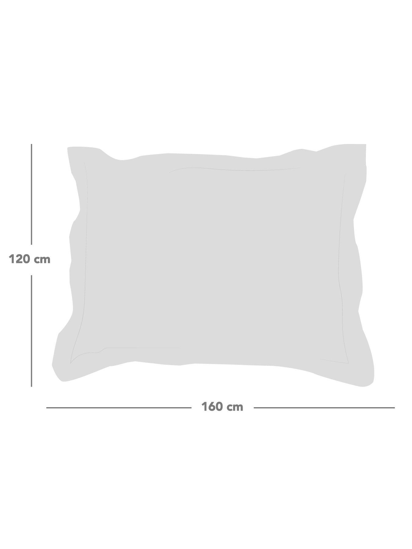  image of rucomfy-xl-velvet-squarbie