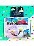  image of signature-gifts-personalised-paw-patrol-bedtime-collection-book