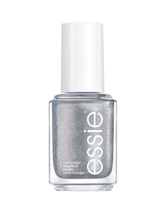 front image of essie-original-nail-polish-roll-with-it-collection