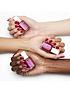  image of essie-original-nail-polish-roll-with-it-collection