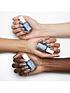  image of essie-original-nail-polish-roll-with-it-collection