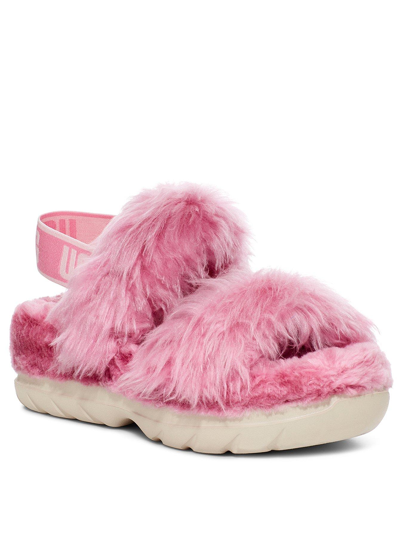 ava mid sandal michael kors