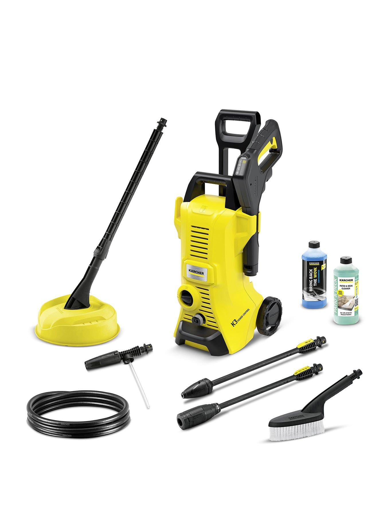 front image of karcher-k3-power-control-car-amp-home-pressure-washer