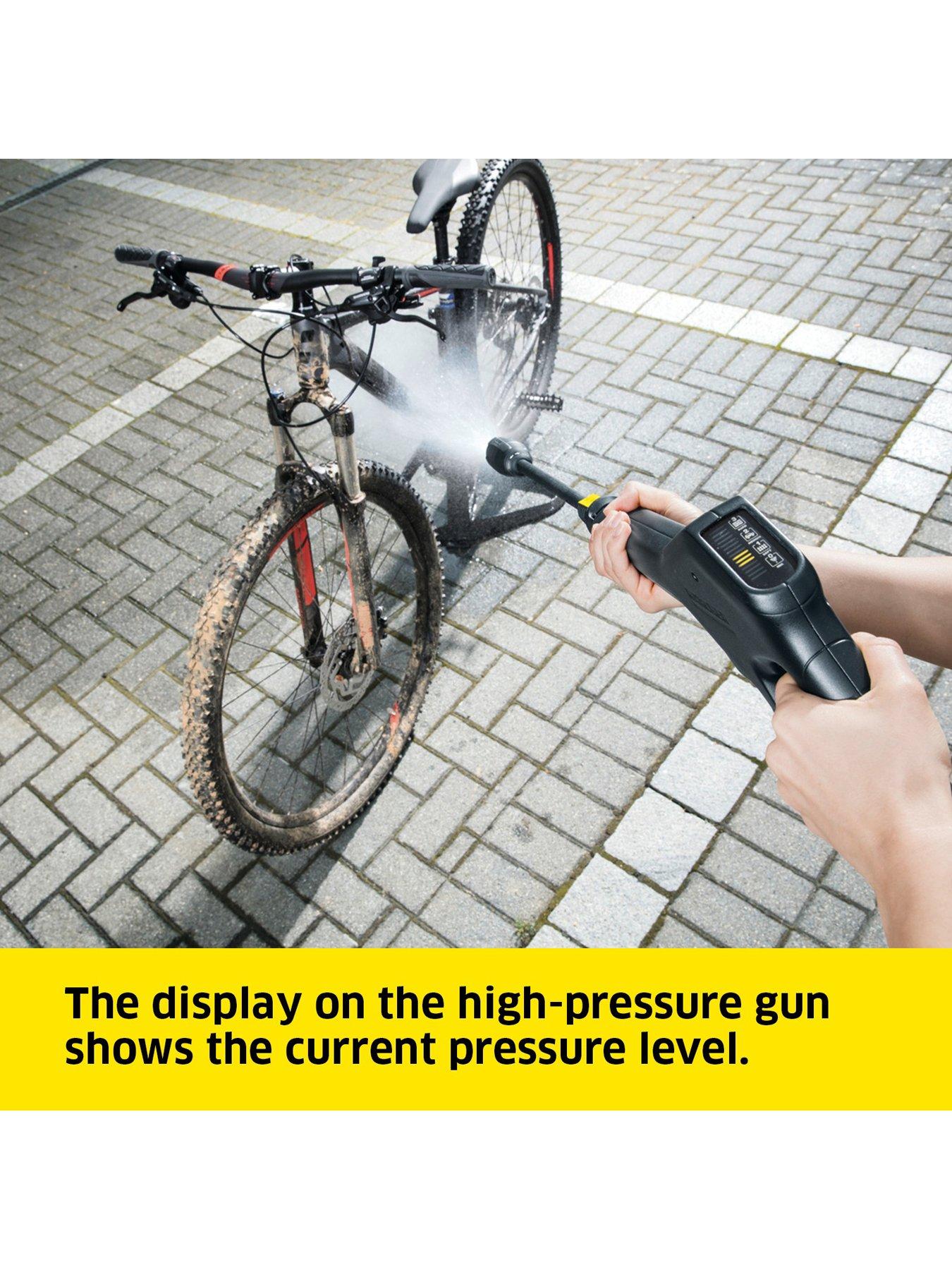  image of karcher-k3-power-control-car-amp-home-pressure-washer
