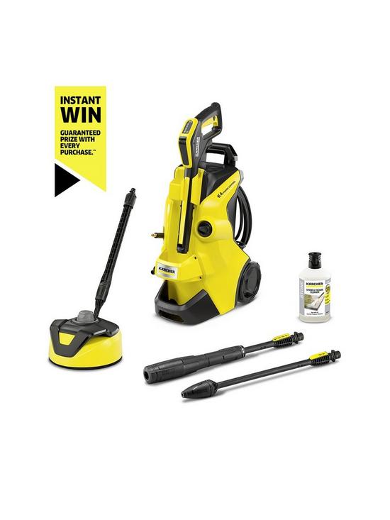 front image of karcher-k4-power-control-home-pressure-washer