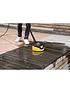  image of karcher-k4-power-control-home-pressure-washer