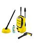  image of karcher-k2-compact-home