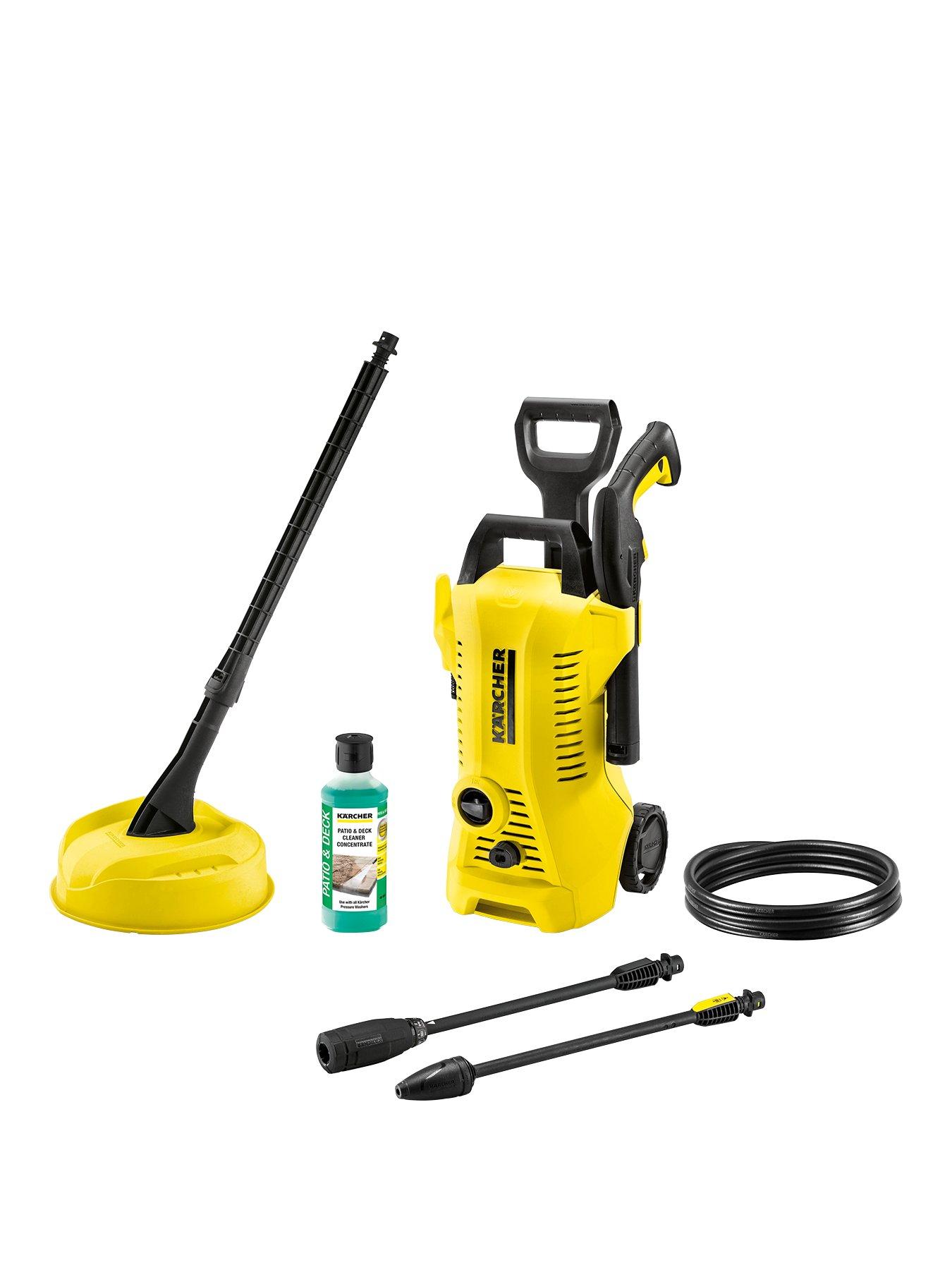 Karcher sale deals