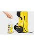  image of karcher-k2-power-control-home