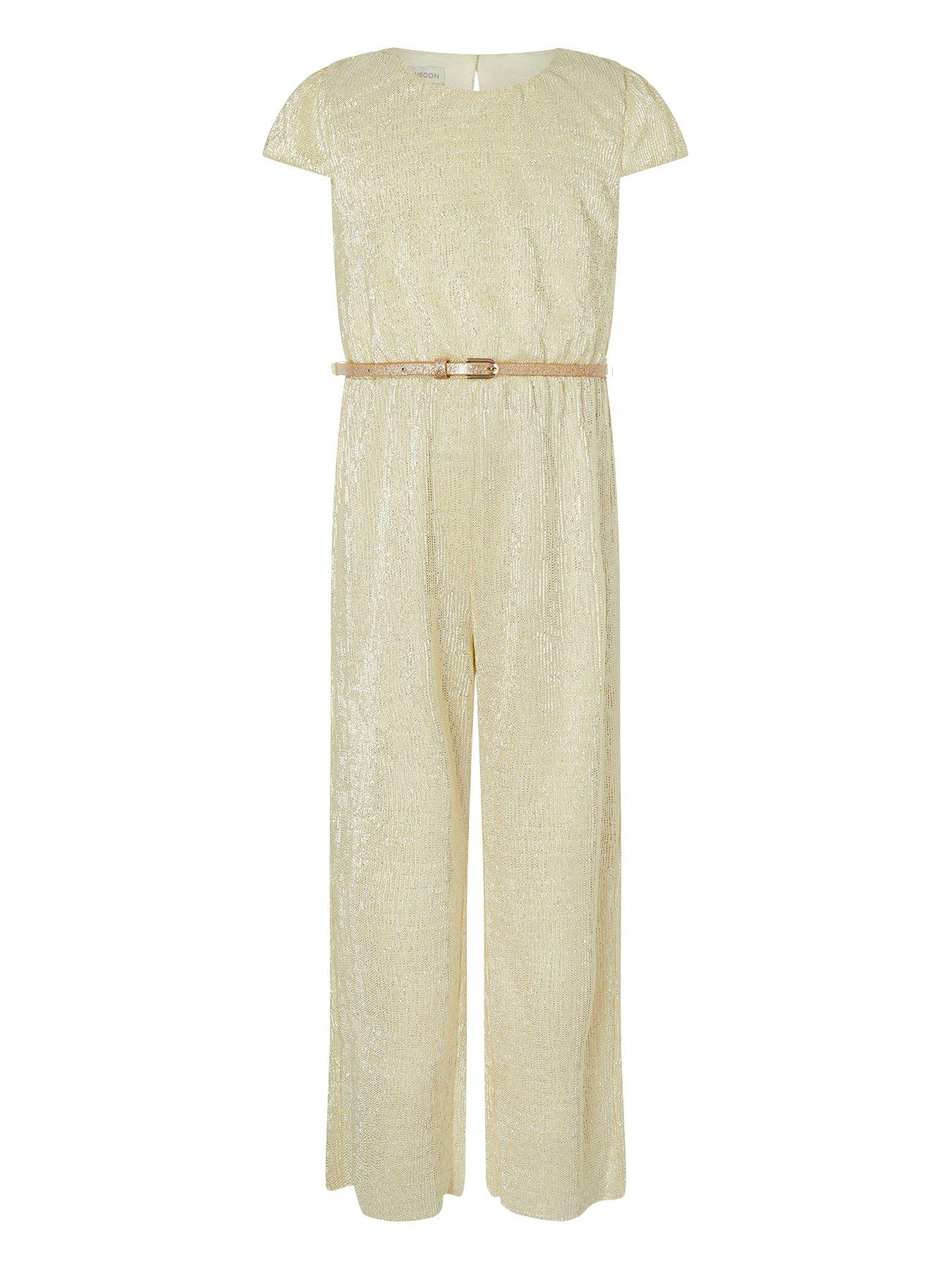 littlewoods playsuits