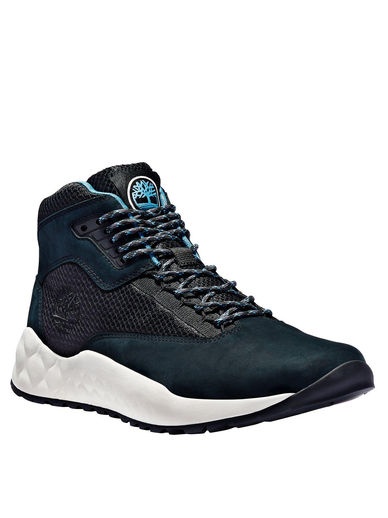 littlewoods timberland boots