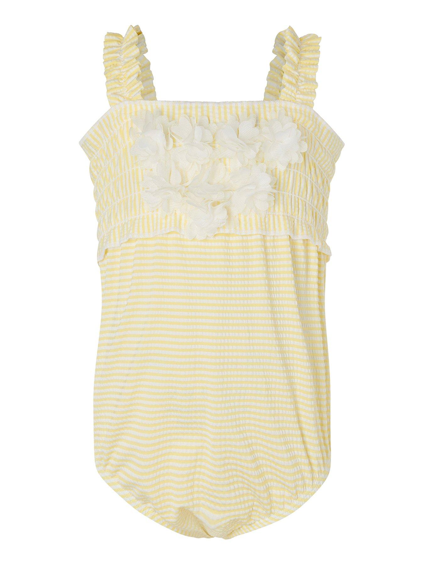 monsoon baby girls clothes