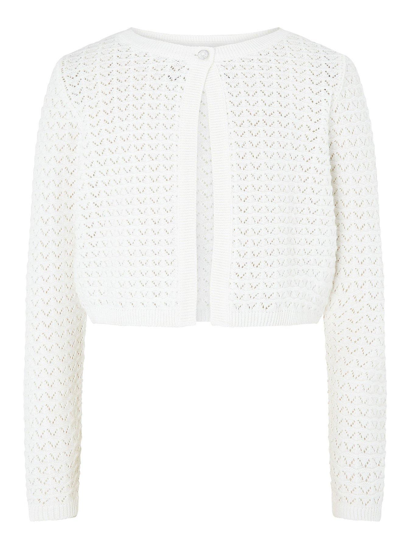 donavan crew neck sweater men's