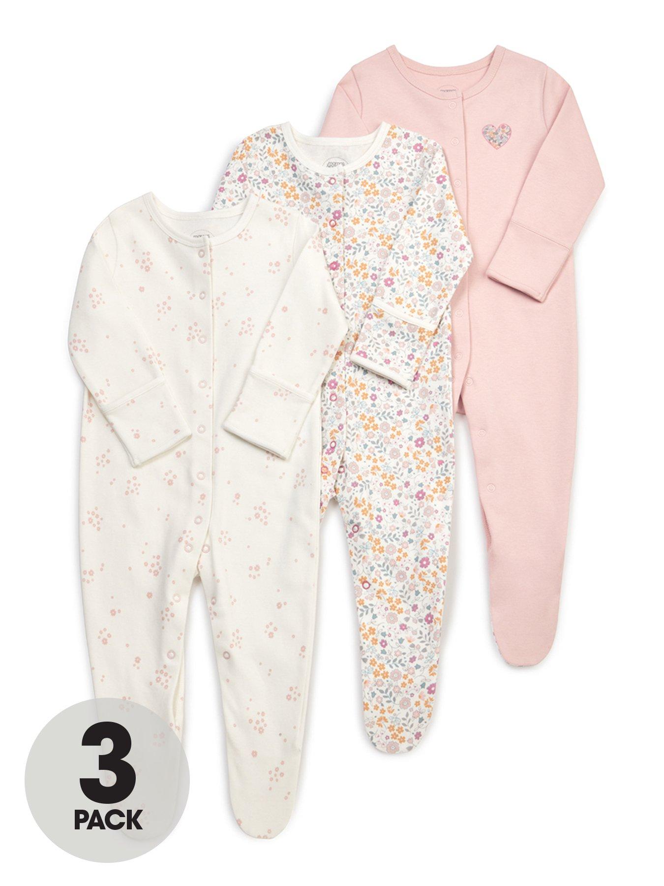 Mamas and papas girl clothes Clearance