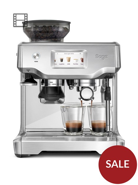 sage-barista-touchnbspbrushed-stainless-steelnbspcoffee-machine