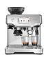  image of sage-barista-touchnbspbrushed-stainless-steelnbspcoffee-machine
