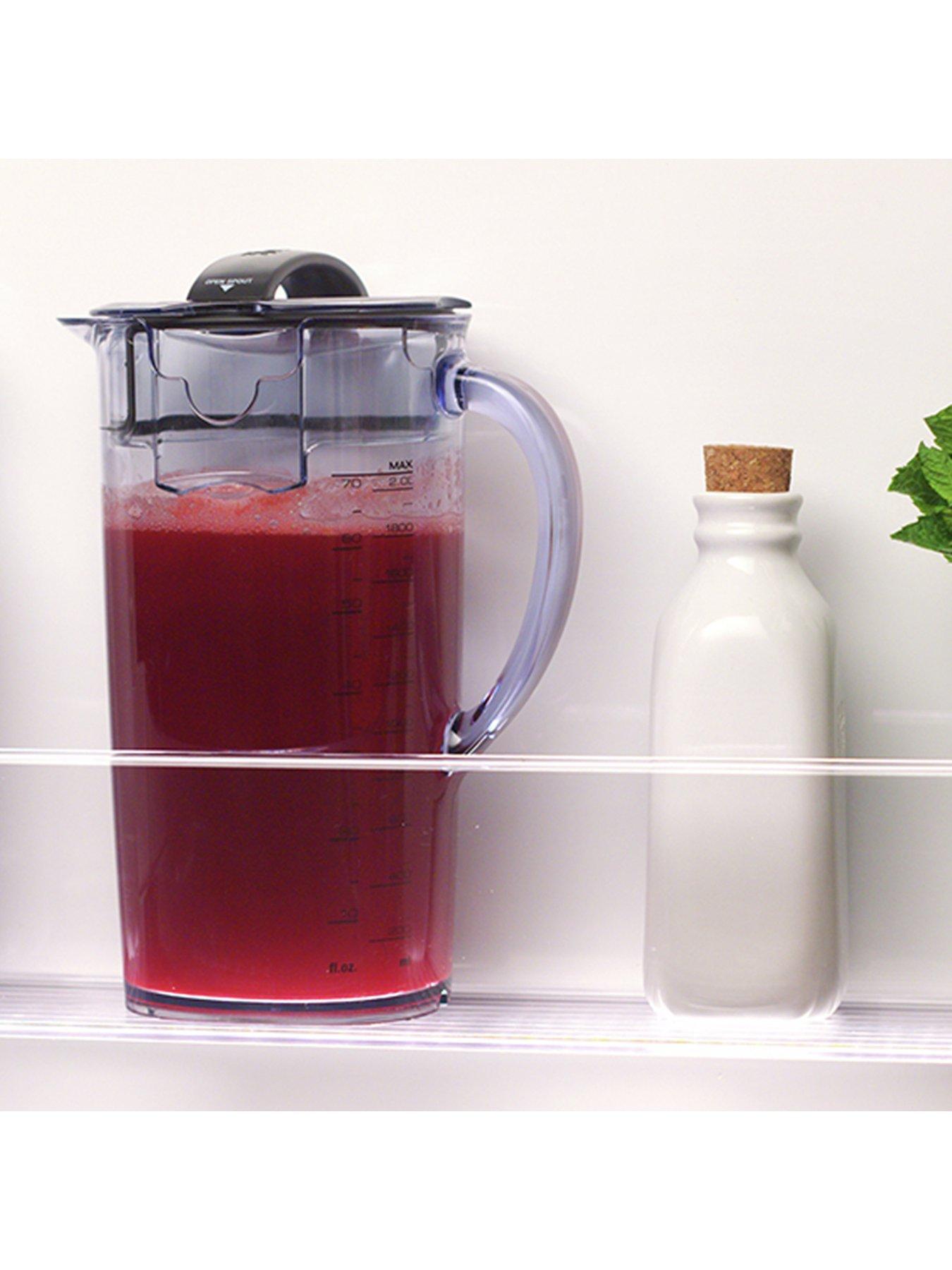 Image 5 of 8 of Sage Nutri Juicer Cold Plus