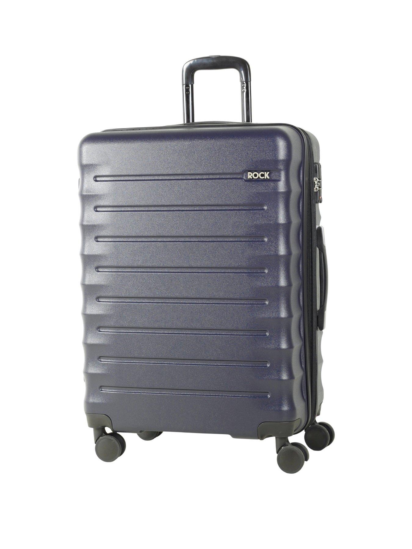 littlewoods cabin luggage