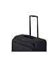  image of rock-luggage-ever-lite-large-4-wheel-suitcase-charcoal