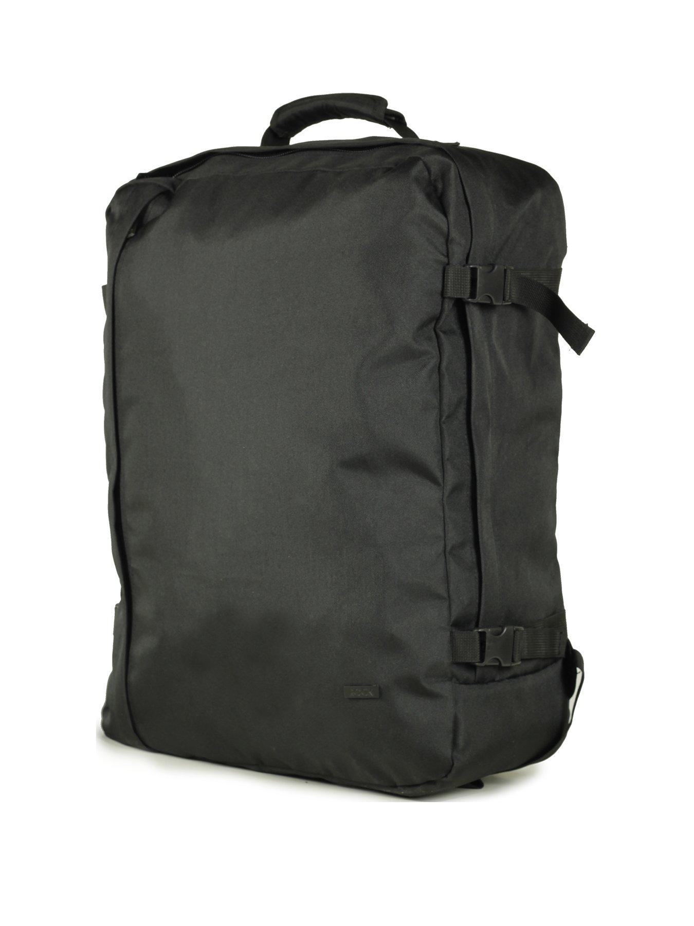 Large cabin bag online