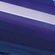 ONE_COLOUR