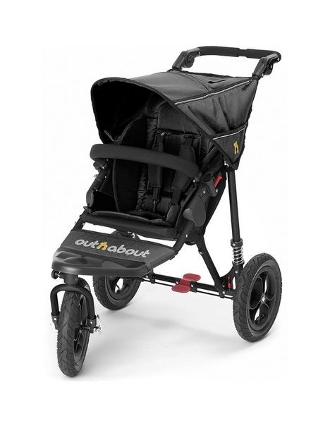 out-n-about-nipper-single-v4-pushchair
