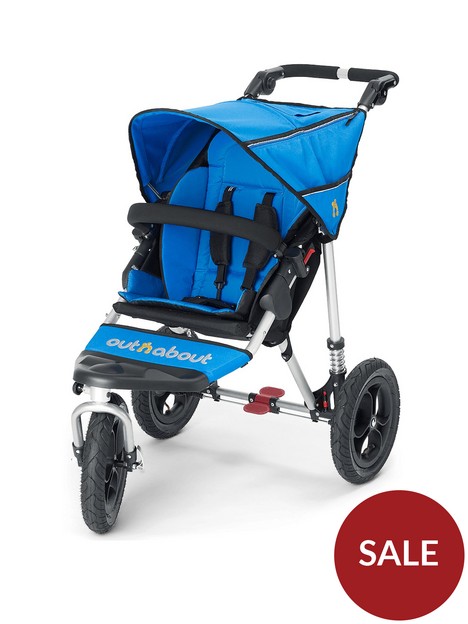 out-n-about-nipper-single-v4-pushchair