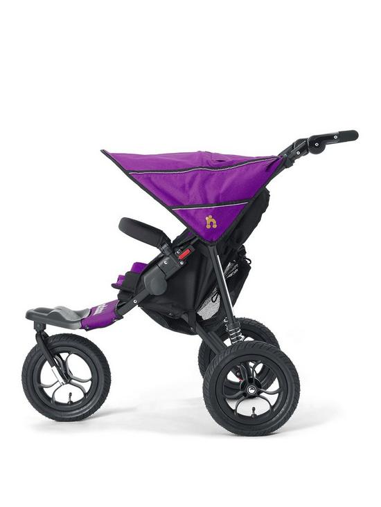 back image of out-n-about-nipper-single-v4-pushchair