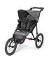  image of out-n-about-nipper-sport-v4-pushchair