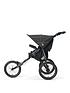  image of out-n-about-nipper-sport-v4-pushchair