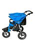 out-n-about-nipper-double-v4-pushchairback