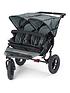  image of out-n-about-nipper-double-v4-pushchair
