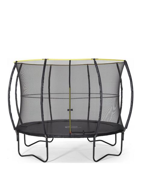plum-10ft-web-trampoline-and-enclosure