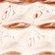 ROSE_PINK