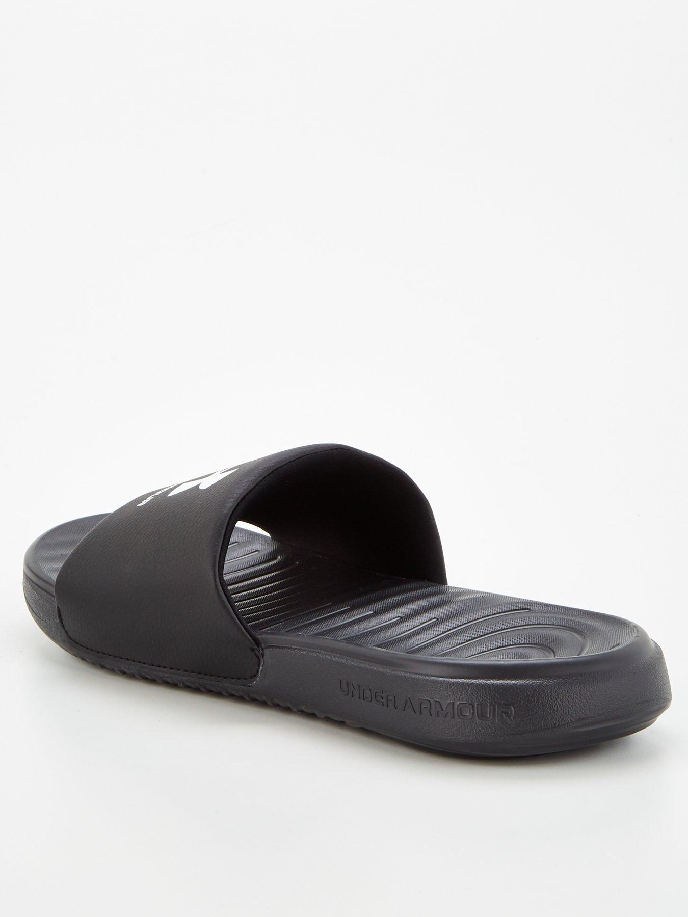 under armour slides australia